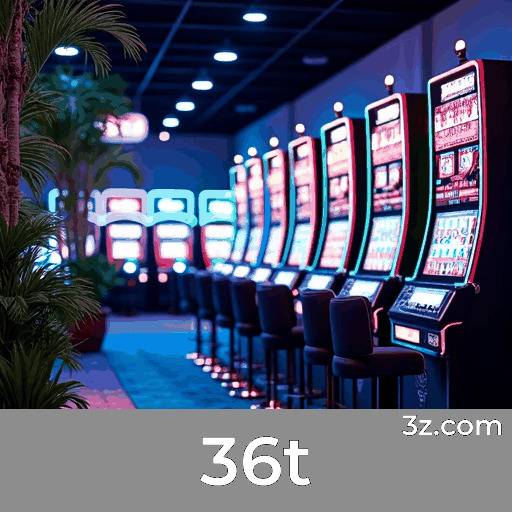 36t Bônus Psicologia: Decisões e Mecanismos de Recompensa