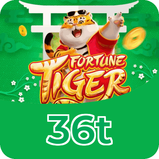 Fortune Tiger - RTP 96.81%