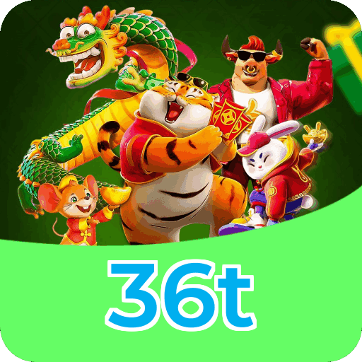 Slots Premium da PG Soft na 36t
