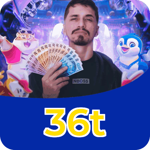 Jogos de Slot 500+