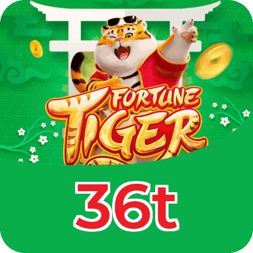 Fortune Dragon - RTP 96.96%