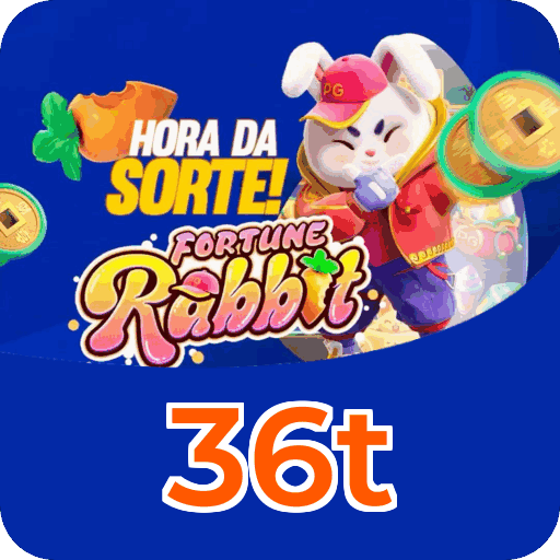 Pagamentos e segurança no app