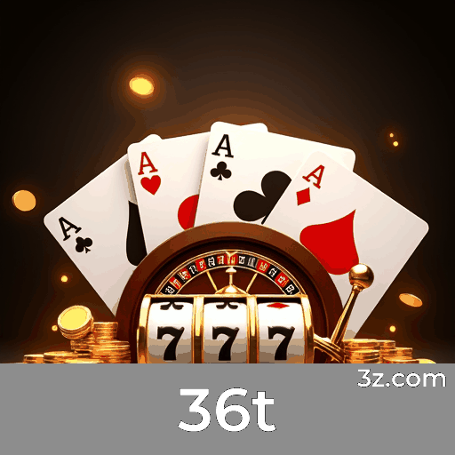 Tecnologia de Ponta e Segurança Imbatível na 36t