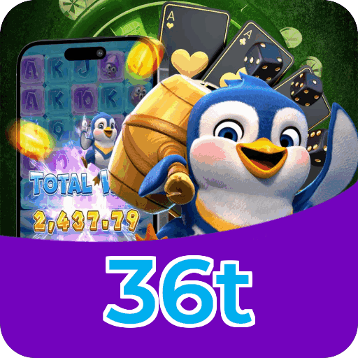 Gates of Olympus Slot - Pragmatic Play