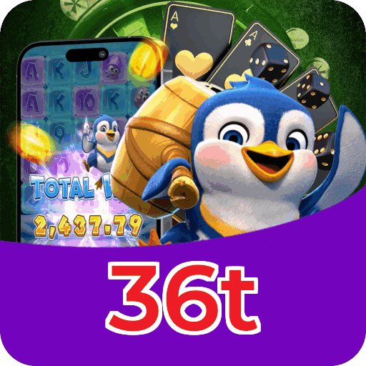 Maria Santos acumulou R$ 850K no Blackjack