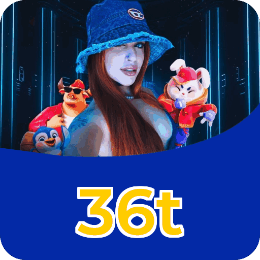 Fortune Rabbit - Slot Fortune series