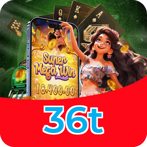 Mahjong Ways Slot - PG Soft