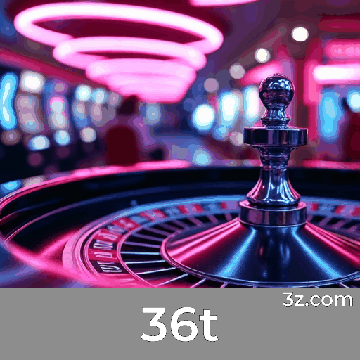 Estratégias de Apostas Baseadas em Dados: Aumente Retornos em 30% com 36t