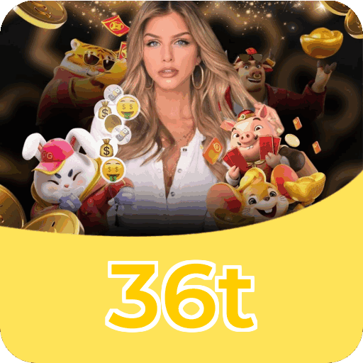 Reload Bonus 36t
