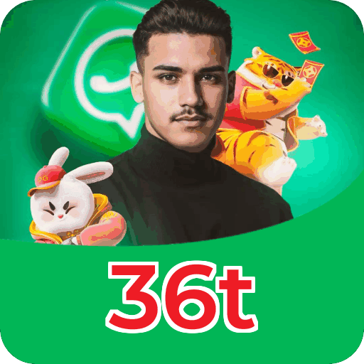 Cassino ao Vivo 50+