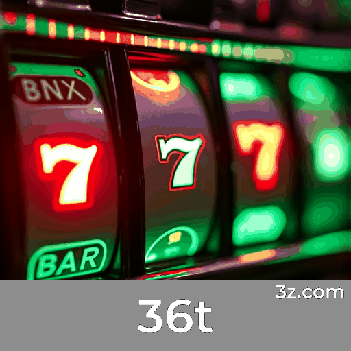 36t Bônus Psicologia: Decisões e Mecanismos de Recompensa