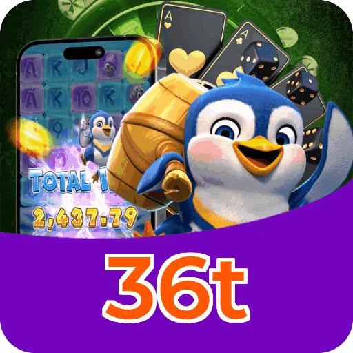 Fortune Dragon - Jogo temático asiático