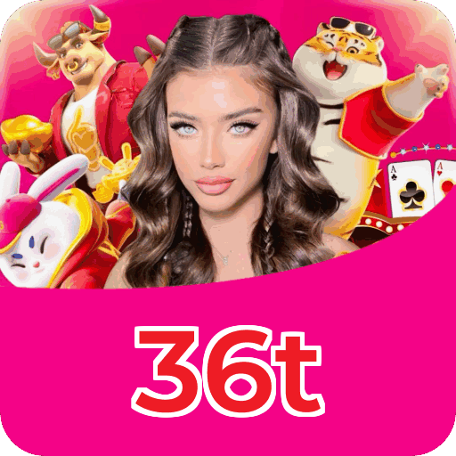 Lottery Clássica na 36t