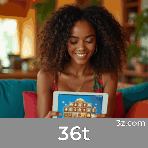 36t: Desafie-se com Crash Games e Ganhe Alto!