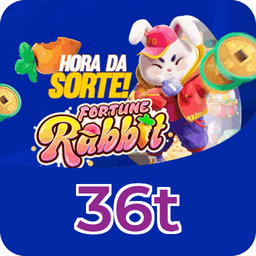 Interface do cassino ao vivo