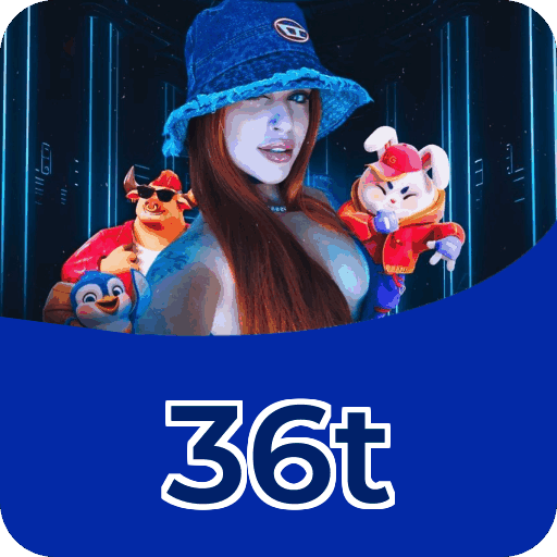 Fortune Tiger - Slot com RTP 96.81%