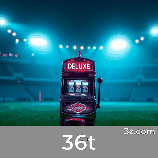 Estratégias de Apostas Baseadas em Dados: Aumente Retornos em 30% com 36t