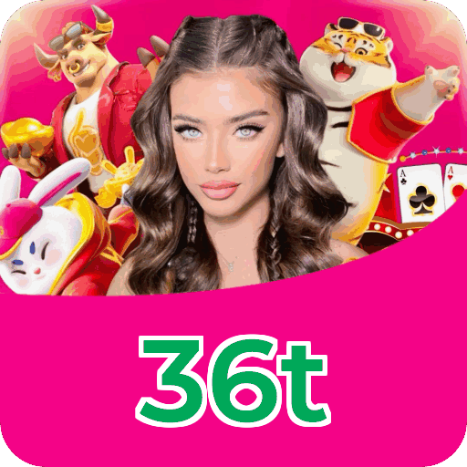 Fortune Series Premium Features