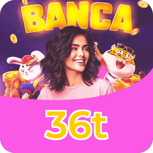 Lottery Instantânea