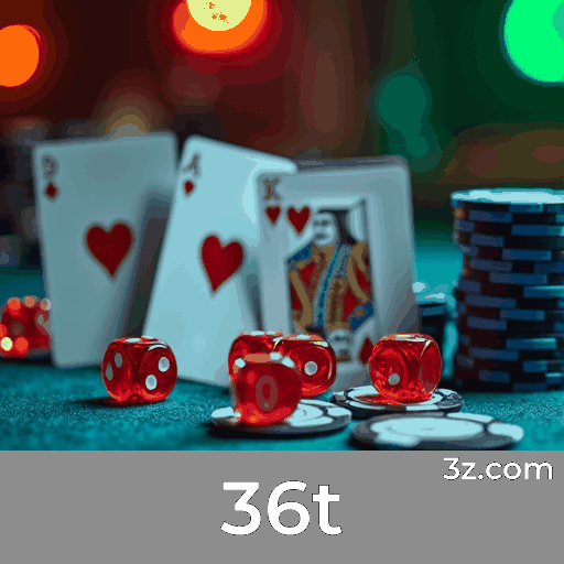 Maximize Promoções na 36t com Estratégia Integrada de Bônus