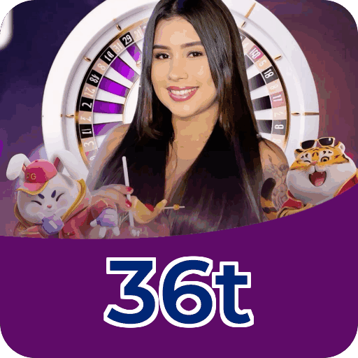 Programa VIP 36t