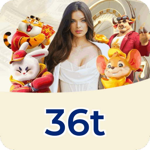 Telegram Promoções