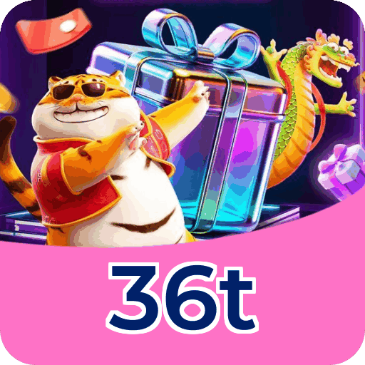 Poker variations - Texas Hold'em e Caribbean Stud