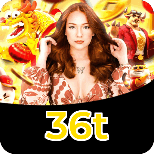 Promoções e bônus exclusivos da 36t
