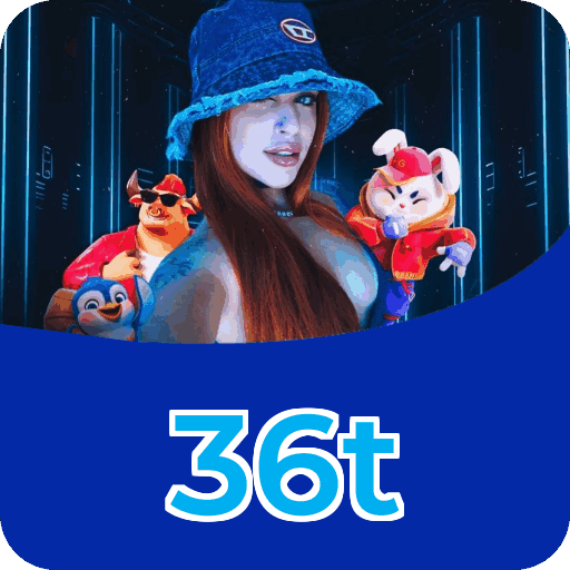 Cashback Semanal 36t
