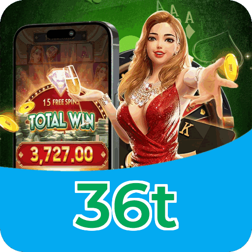 Cashback semanal 36t