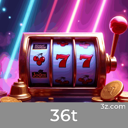 Tecnologia de Ponta e Segurança Imbatível na 36t