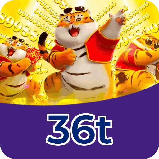 Instalação iOS 36t