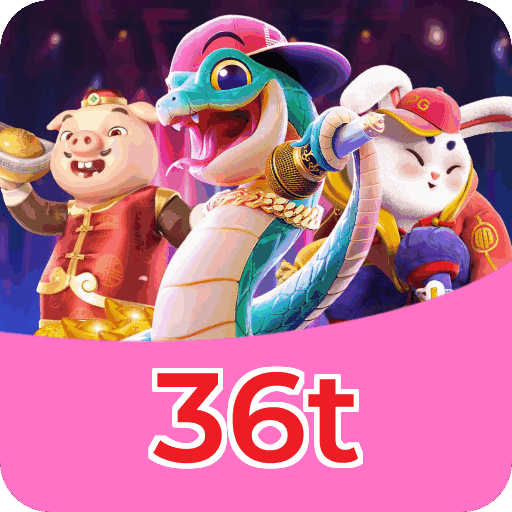 Segurança 36t